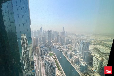 1 bedroom Apartment in Dubai, UAE No. 216337 12