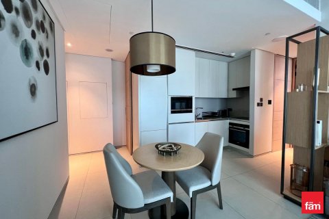 1 bedroom Apartment in Dubai, UAE No. 216337 6