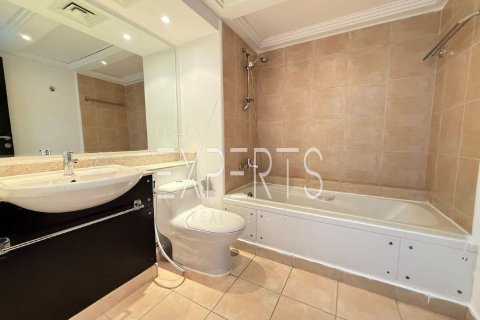 Villa de 3 dormitorios en Al Reef, UAE No. 224170 10
