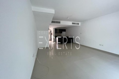 Villa de 3 dormitorios en Al Reef, UAE No. 224170 4