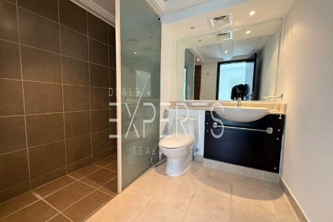 Villa de 3 dormitorios en Al Reef, UAE No. 224170 8