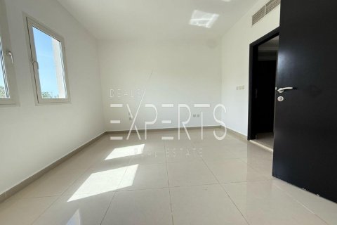 Villa de 3 dormitorios en Al Reef, UAE No. 224170 7