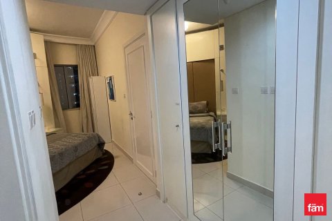 Apartment de 1 dormitorio en Downtown Dubai (Downtown Burj Dubai), UAE No. 215948 3