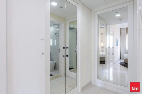 Apartment de 1 dormitorio en Downtown Dubai (Downtown Burj Dubai), UAE No. 215948 12