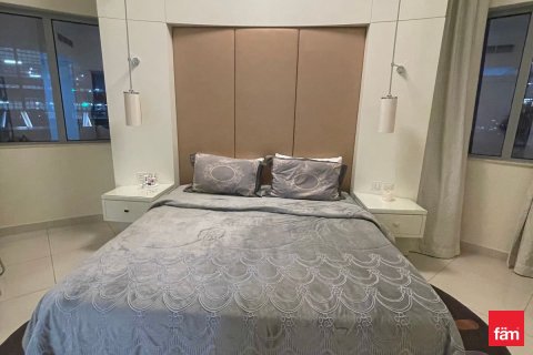 Apartment de 1 dormitorio en Downtown Dubai (Downtown Burj Dubai), UAE No. 215948 18