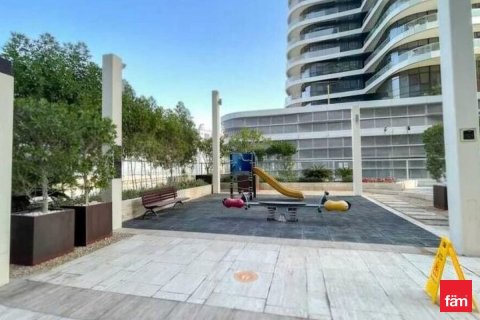 Apartment de 1 dormitorio en Downtown Dubai (Downtown Burj Dubai), UAE No. 215948 5