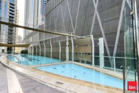 Apartment de 1 dormitorio en Downtown Dubai (Downtown Burj Dubai), UAE No. 215948 7