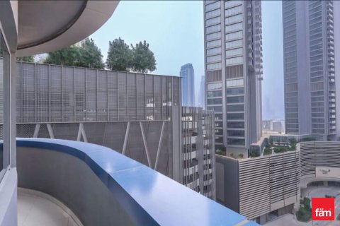 Apartment de 1 dormitorio en Downtown Dubai (Downtown Burj Dubai), UAE No. 215948 8