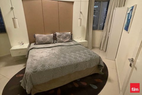 Apartment de 1 dormitorio en Downtown Dubai (Downtown Burj Dubai), UAE No. 215948 25
