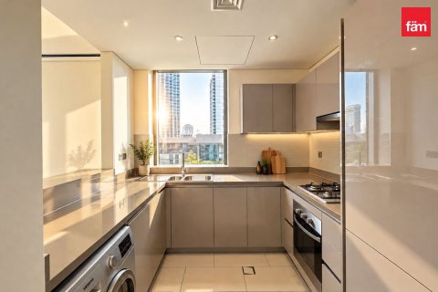 2 bedrooms Apartment in Dubai, UAE No. 213316 9