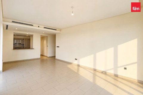 2 bedrooms Apartment in Dubai, UAE No. 213316 4