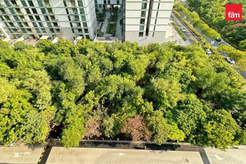 2 bedrooms Apartment in Dubai, UAE No. 213316 13
