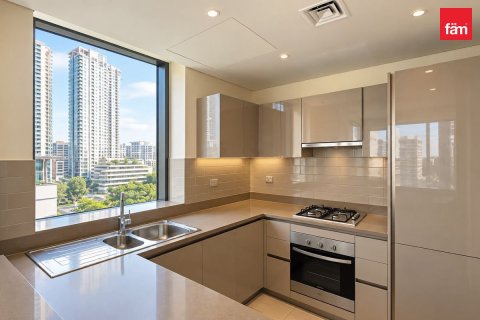 2 bedrooms Apartment in Dubai, UAE No. 213316 10