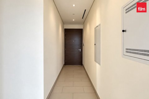 2 bedrooms Apartment in Dubai, UAE No. 213316 8