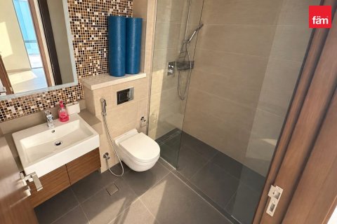 2 bedrooms Apartment in Dubai, UAE No. 213316 11