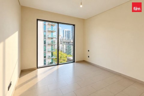 2 bedrooms Apartment in Dubai, UAE No. 213316 7