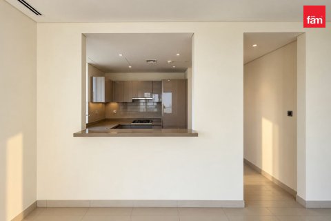 2 bedrooms Apartment in Dubai, UAE No. 213316 6