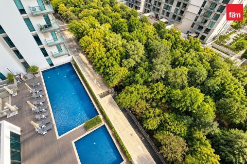 2 bedrooms Apartment in Dubai, UAE No. 213316 12