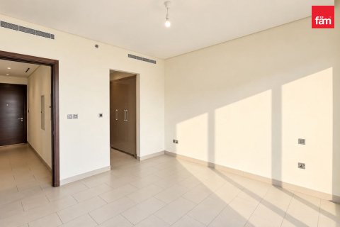 2 bedrooms Apartment in Dubai, UAE No. 213316 5