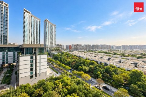 2 bedrooms Apartment in Dubai, UAE No. 213316 14