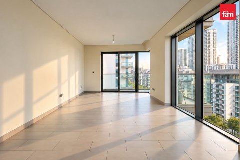 2 bedrooms Apartment in Dubai, UAE No. 213316
