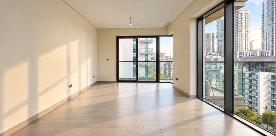 2 bedrooms Apartment in Dubai, UAE No. 213316