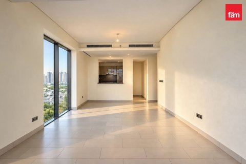 2 bedrooms Apartment in Dubai, UAE No. 213316 3