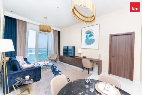 Appartement de 1 chambre à Dubai Media City, UAE No. 222147 3