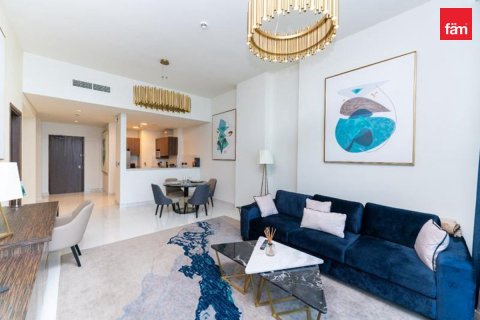 Appartement de 1 chambre à Dubai Media City, UAE No. 222147 7