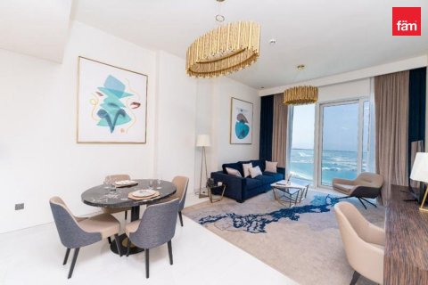 Appartement de 1 chambre à Dubai Media City, UAE No. 222147 5