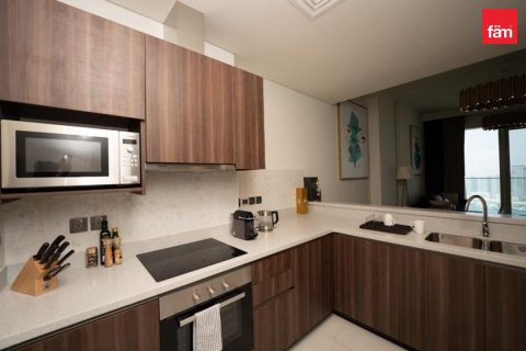 Appartement de 1 chambre à Dubai Media City, UAE No. 222147 9