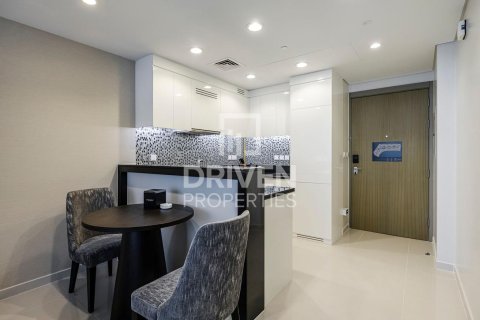 1 غرف نوم شقة في Aykon City, الإمارات العربية المتحدة رقم 221258 13