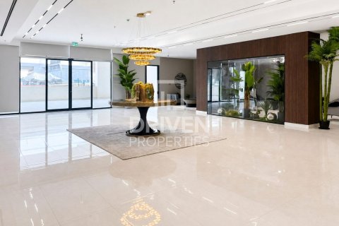 2 غرف نوم شقة في Al Furjan, الإمارات العربية المتحدة رقم 225487 11