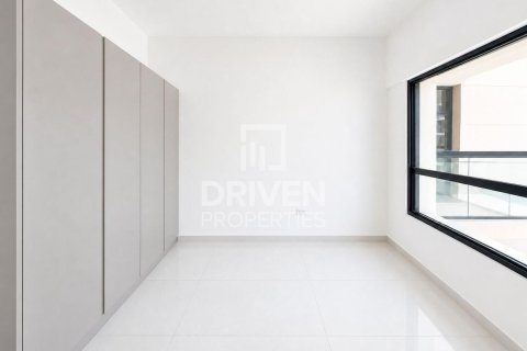 2 غرف نوم شقة في Al Furjan, الإمارات العربية المتحدة رقم 225487 4