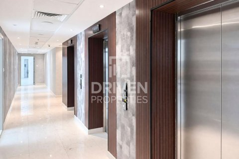 2 غرف نوم شقة في Al Furjan, الإمارات العربية المتحدة رقم 225487 13
