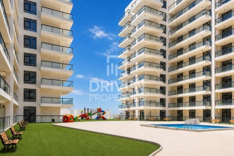 2 غرف نوم شقة في Al Furjan, الإمارات العربية المتحدة رقم 225487 8