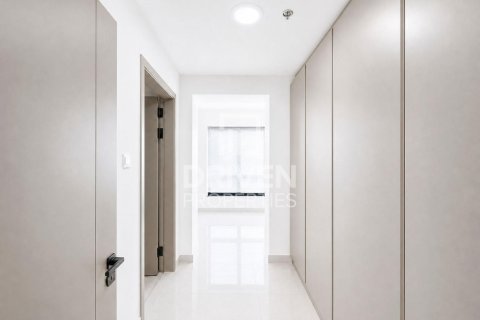 2 غرف نوم شقة في Al Furjan, الإمارات العربية المتحدة رقم 225487 5