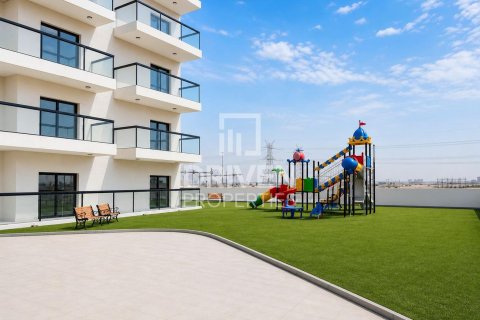 2 غرف نوم شقة في Al Furjan, الإمارات العربية المتحدة رقم 225487 9