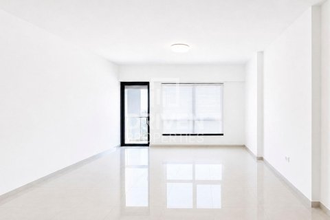 Квартира с 2 спальнями в Al Furjan, ОАЭ №225487