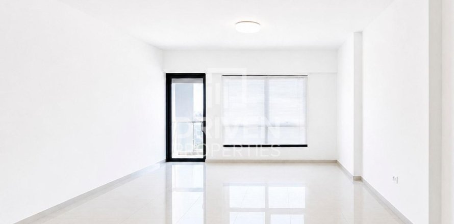 2 غرف نوم شقة في Al Furjan, الإمارات العربية المتحدة رقم 225487