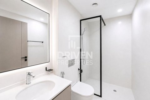 2 غرف نوم شقة في Al Furjan, الإمارات العربية المتحدة رقم 225487 7