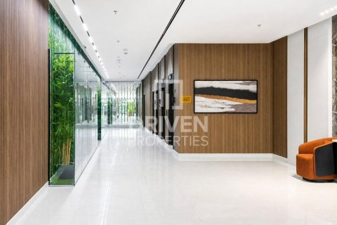 2 غرف نوم شقة في Al Furjan, الإمارات العربية المتحدة رقم 225487 12