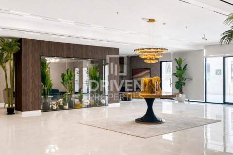 2 غرف نوم شقة في Al Furjan, الإمارات العربية المتحدة رقم 225487 10