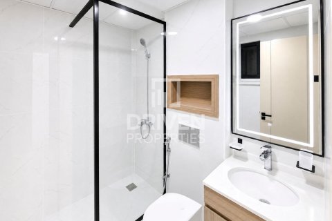 2 غرف نوم شقة في Al Furjan, الإمارات العربية المتحدة رقم 225487 6