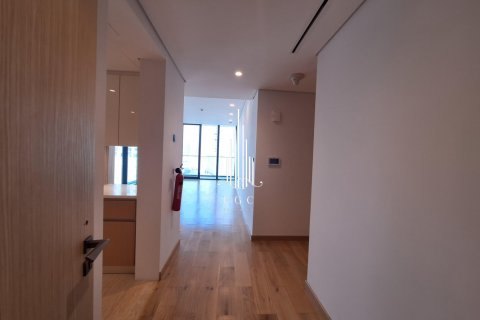 2 غرف نوم شقة في Shams Abu Dhabi, الإمارات العربية المتحدة رقم 29183 28