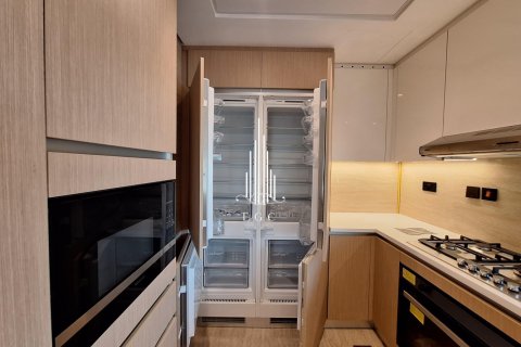 2 غرف نوم شقة في Shams Abu Dhabi, الإمارات العربية المتحدة رقم 29183 9