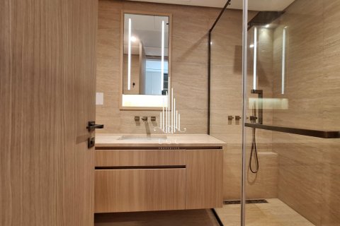 2 غرف نوم شقة في Shams Abu Dhabi, الإمارات العربية المتحدة رقم 29183 24