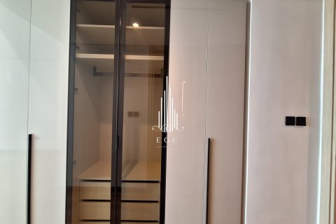 2 غرف نوم شقة في Shams Abu Dhabi, الإمارات العربية المتحدة رقم 29183 20