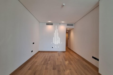 2 غرف نوم شقة في Shams Abu Dhabi, الإمارات العربية المتحدة رقم 29183 19