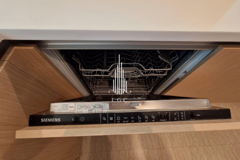 2 غرف نوم شقة في Shams Abu Dhabi, الإمارات العربية المتحدة رقم 29183 10